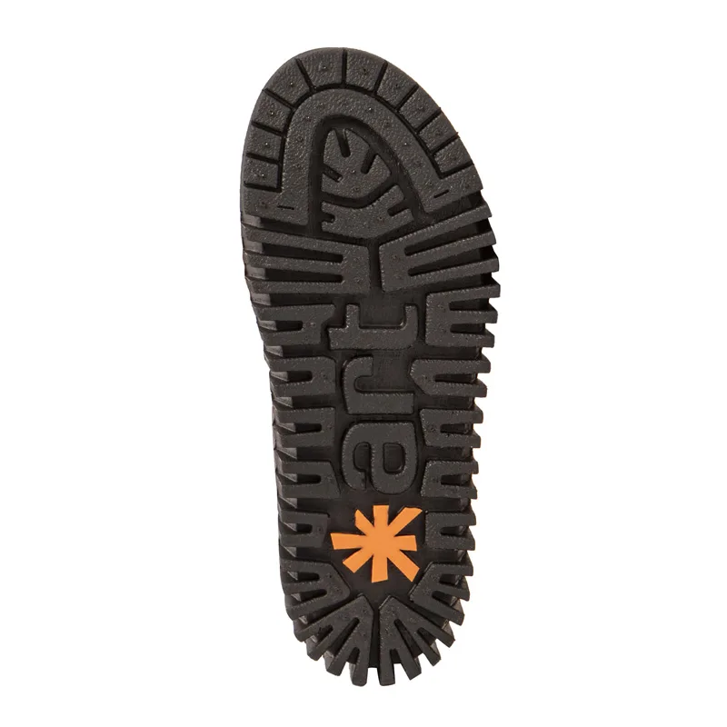 Brighton 1578 slika 2