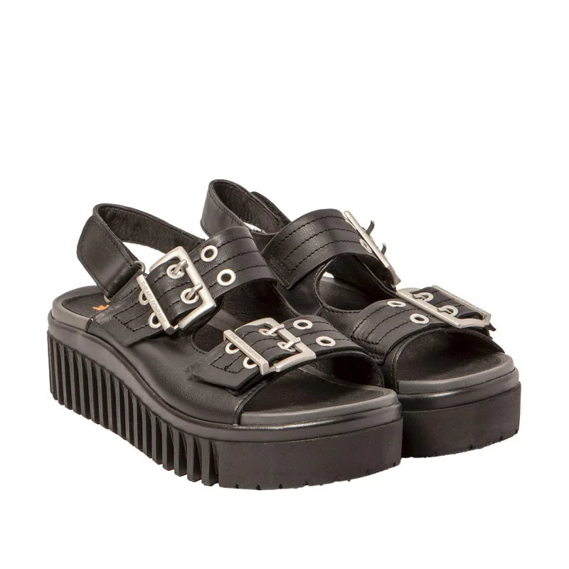 Art Brighton 1579 slika 1