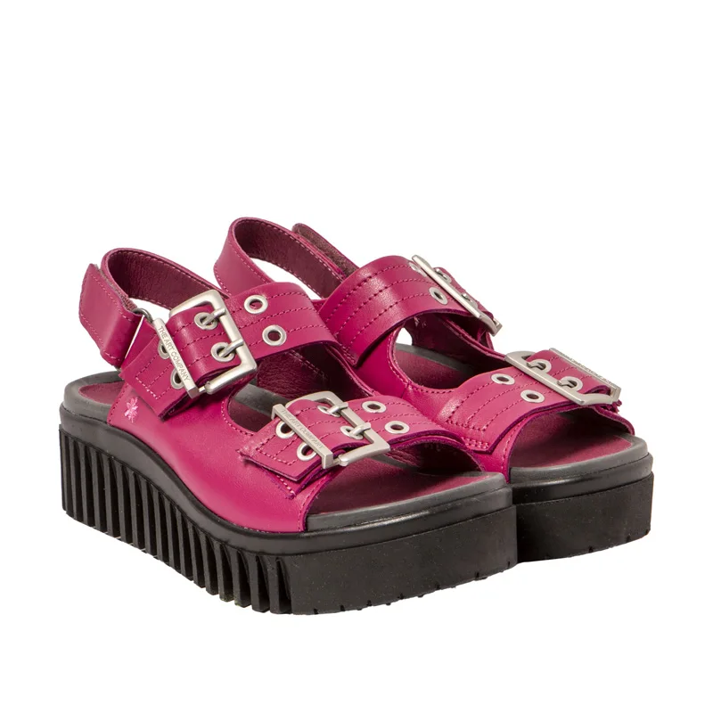 Art Brighton 1579 slika 1