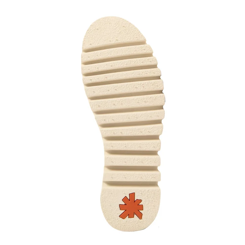 Ontario 1596 slika 2