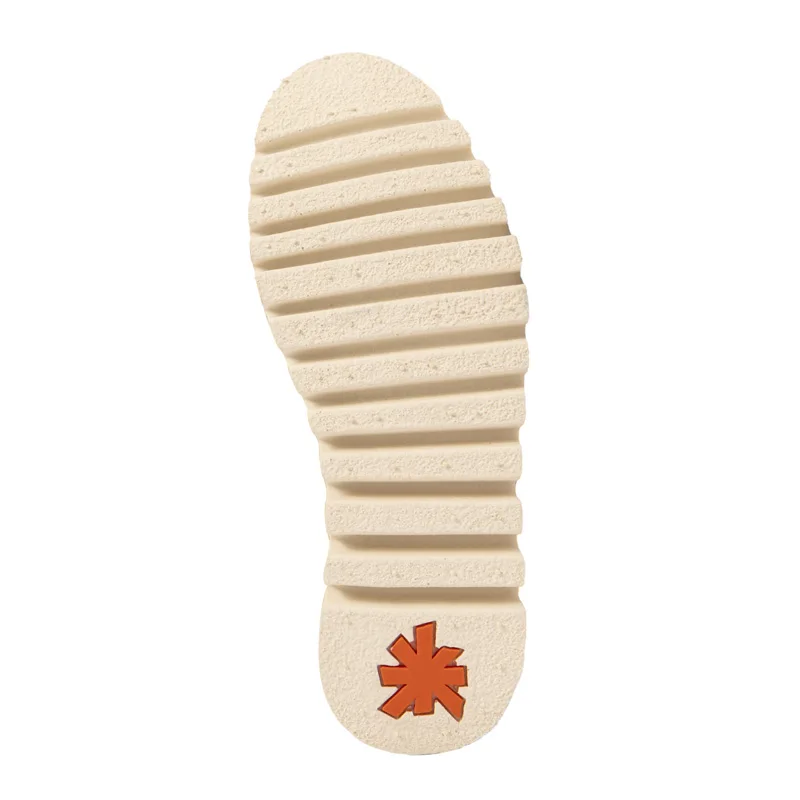Ontario 1596 slika 2