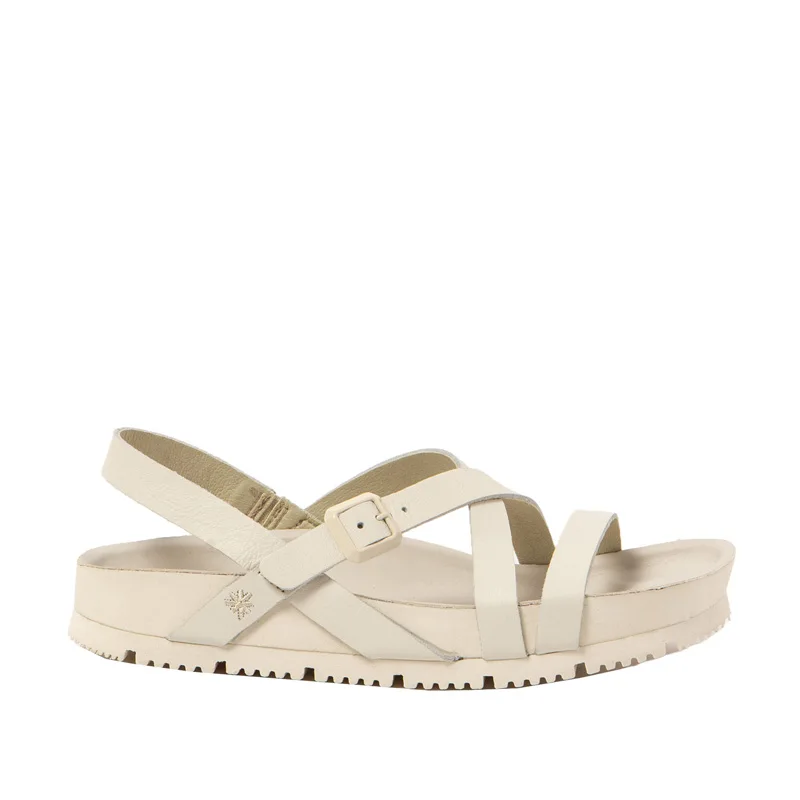 Art Burdeos 1619 slika 5