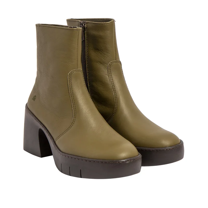 Art Sofia 1656 slika 1