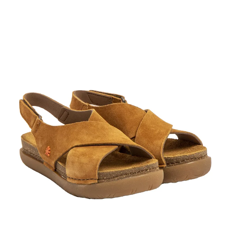 Art Rhodes 1710S slika 1