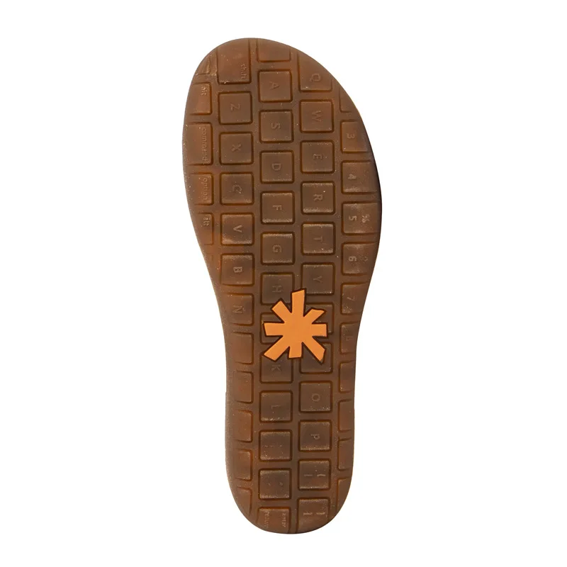 Art Rhodes 1710S slika 2