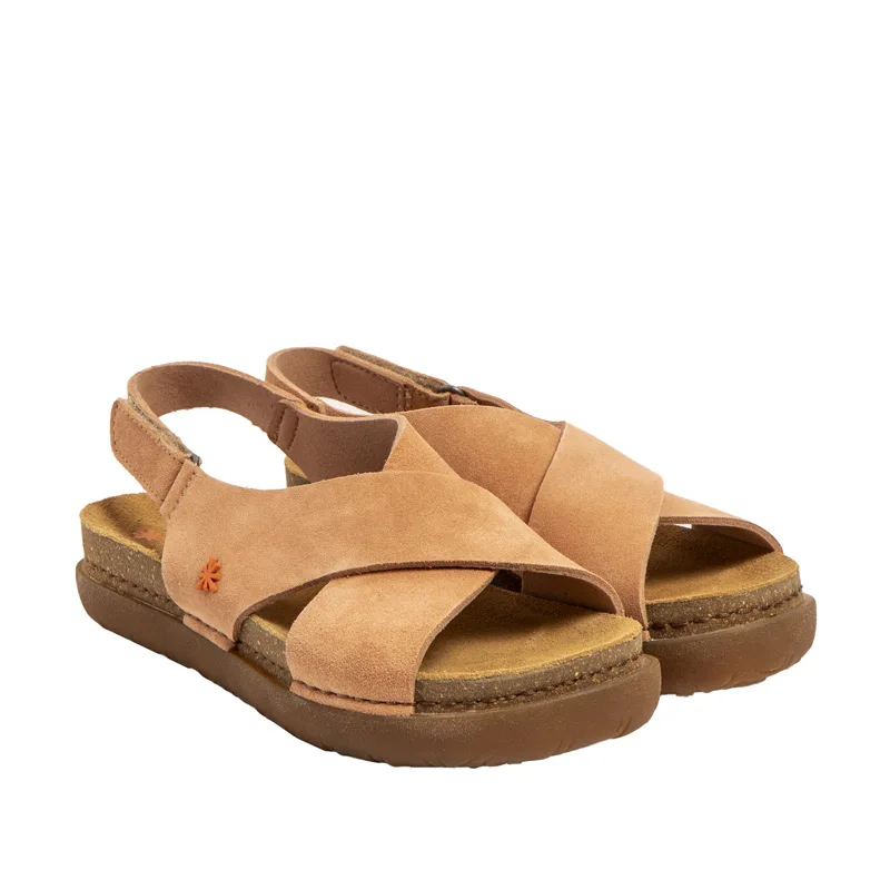 Art Rhodes 1710S slika 1