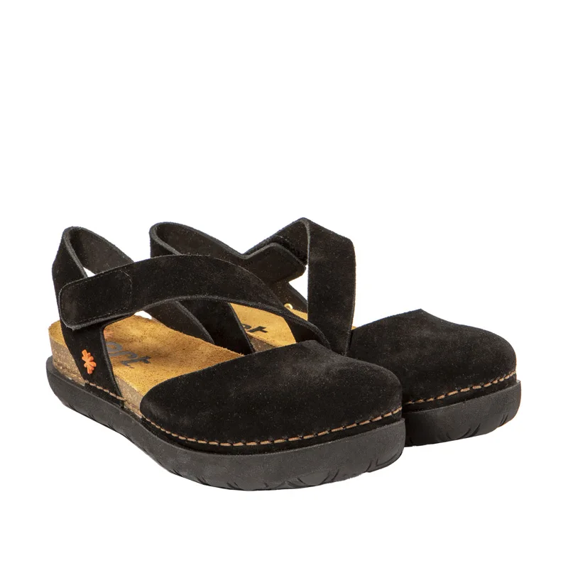 Art Rhodes 1712S slika 1