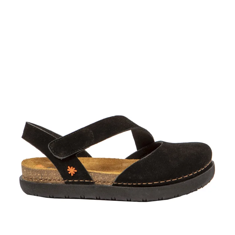 Art Rhodes 1712S slika 3