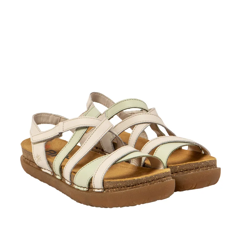 Art Rhodes 1714 slika 1