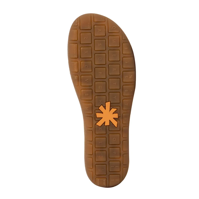 Art Rhodes 1714 slika 2