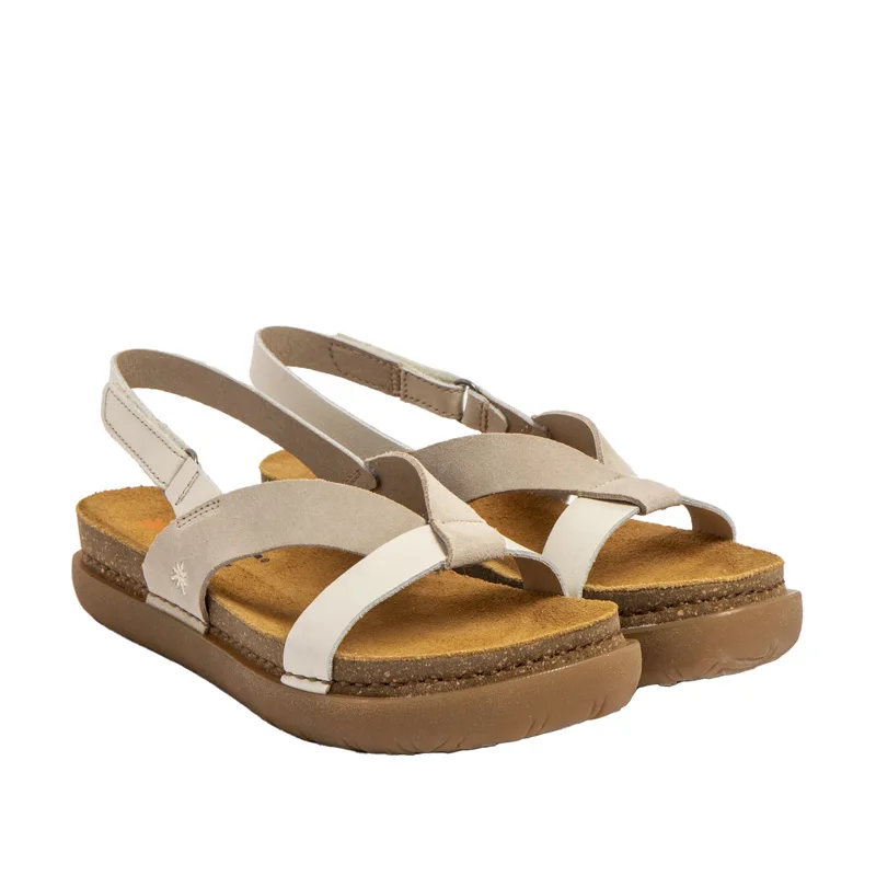 Art Rhodes 1718 slika 1