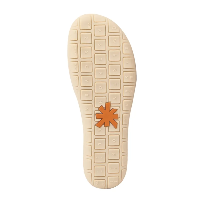 Art Rhodes 1719 slika 2