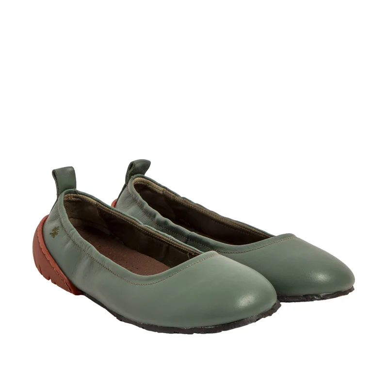 Art Nantes 1740 slika 1