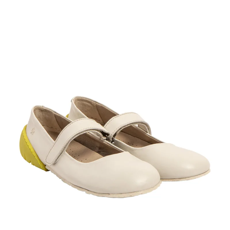 Art Nantes 1741 slika 1