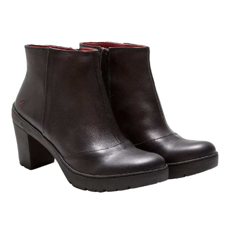 Travel 1755 slika 1