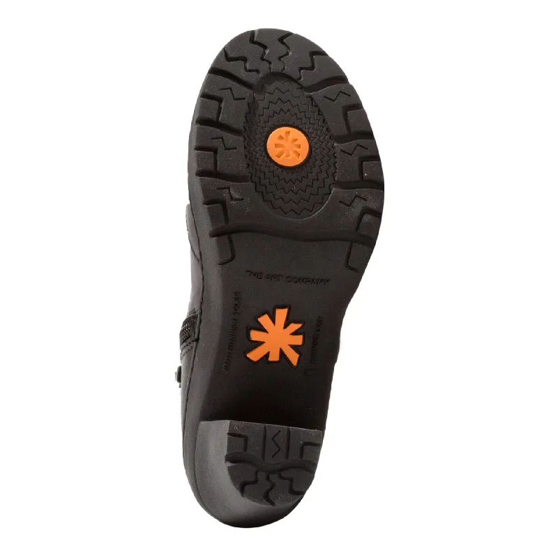 Travel 1755 slika 2