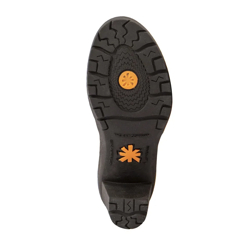 Travel 1759 slika 2