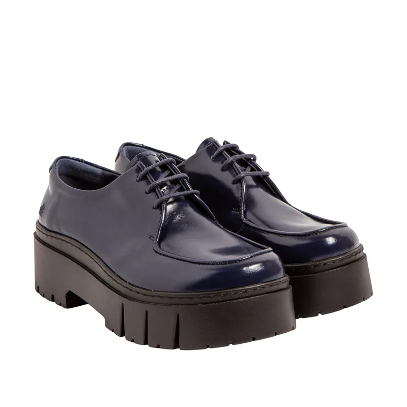 Art Leeds 1764 slika 1