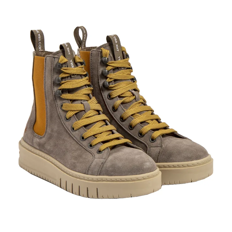 Belleville 1779S slika 1