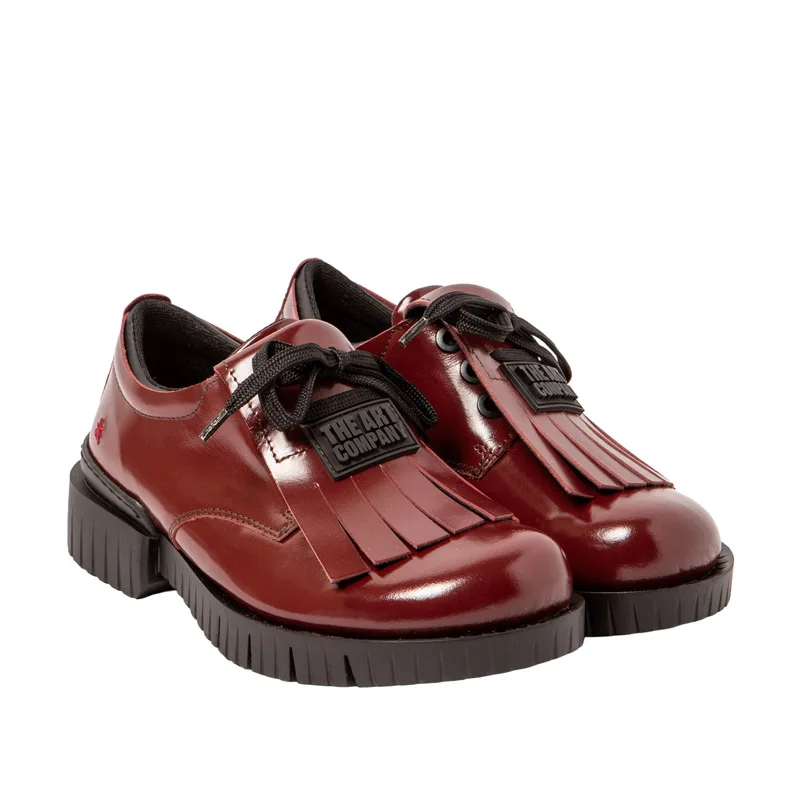 Art Oxford 1835S slika 1