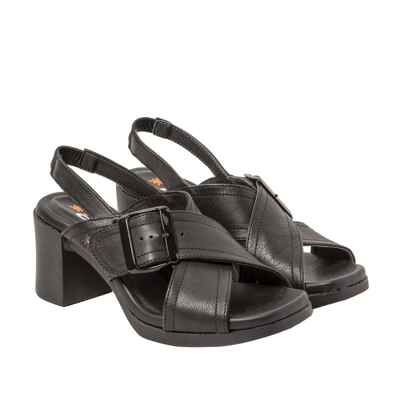 Art Cannes 1845 slika 1