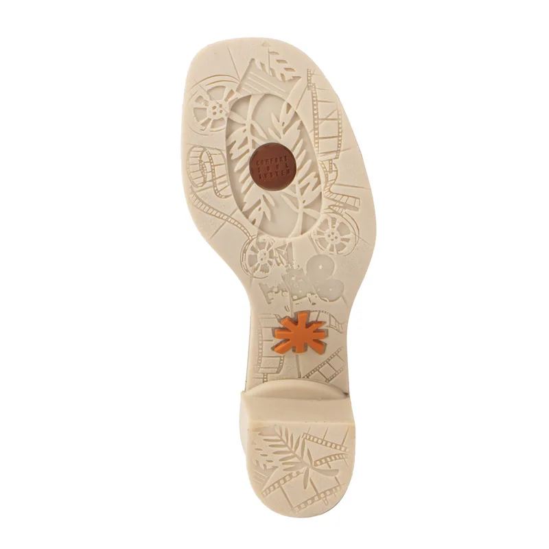 Art Cannes 1845 slika 2