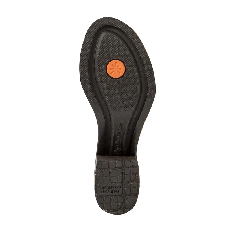 Art I Wish 1872 slika 7