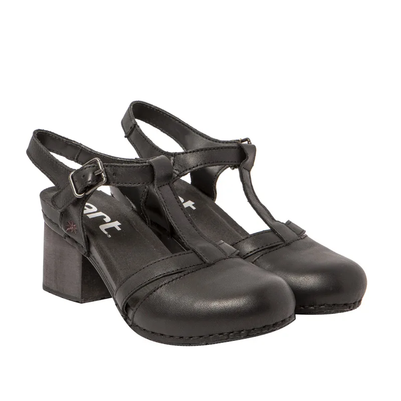 Art I Wish 1874 slika 9