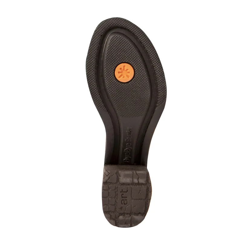 Art I Wish 1874 slika 2