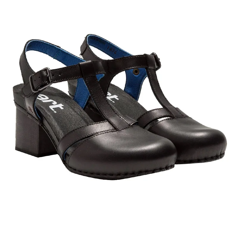 Art I Wish 1874 slika 1