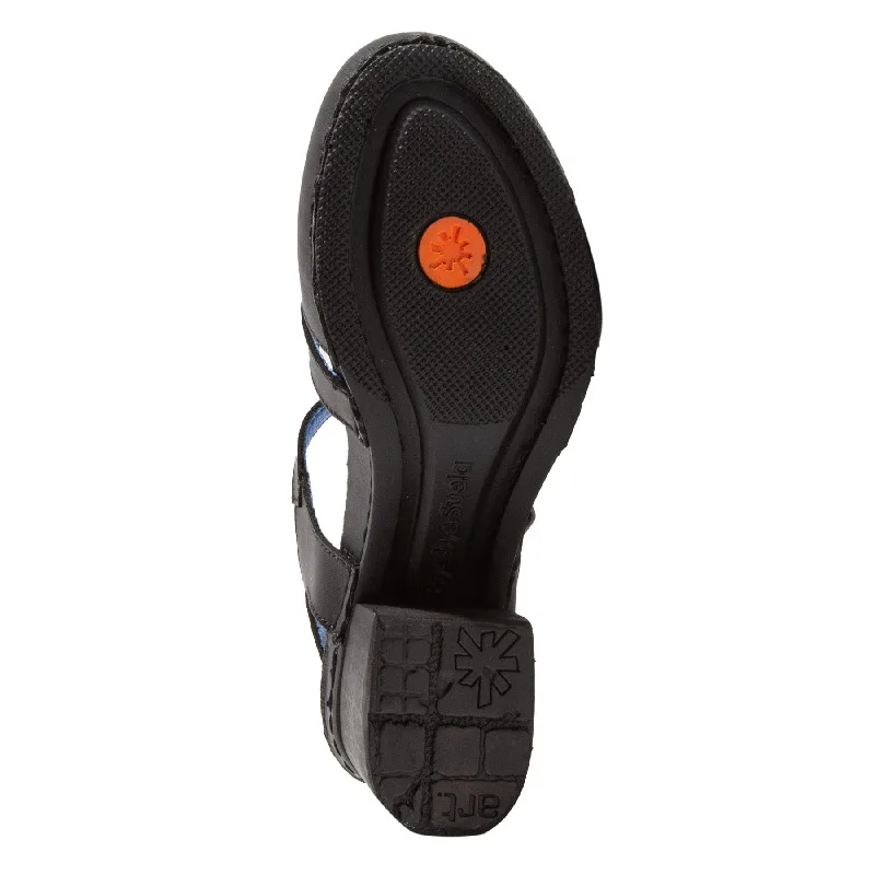 Art I Wish 1874 slika 2