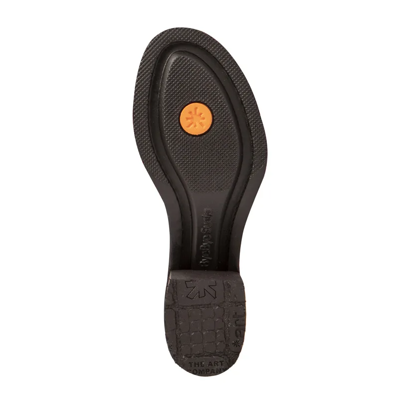 Art I Wish 1878 slika 2