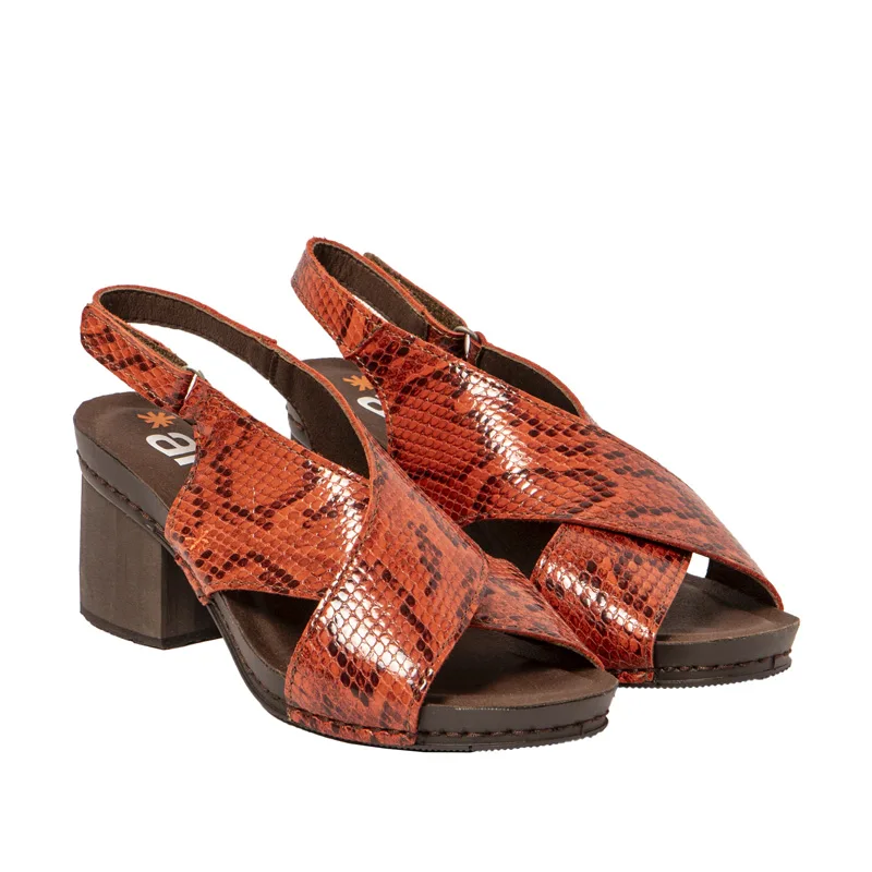 Art I Wish 1878 slika 1