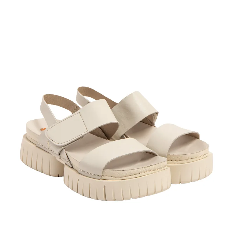 Art Madeira 1881 slika 1