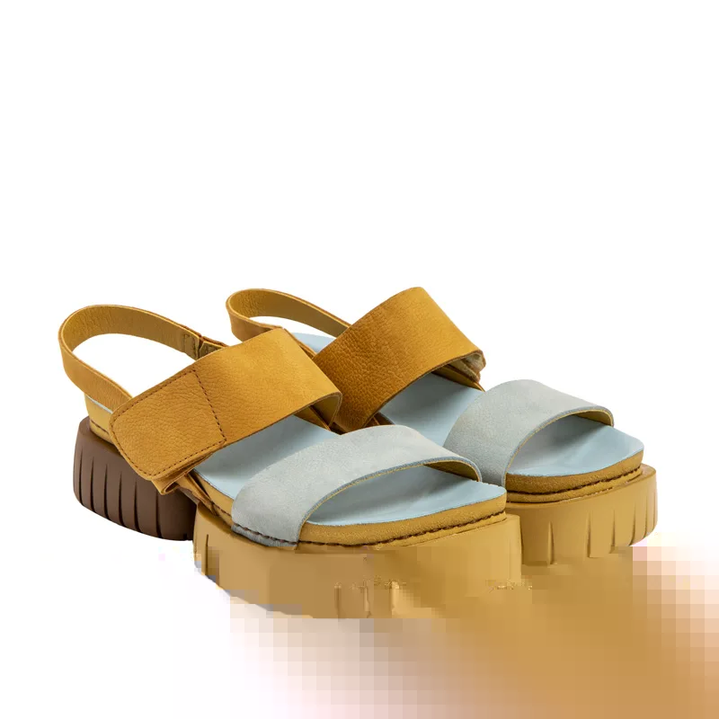 Art Madeira 1881 slika 1