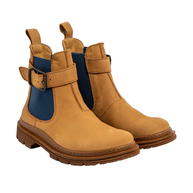 Birmingham 1892 slika 1