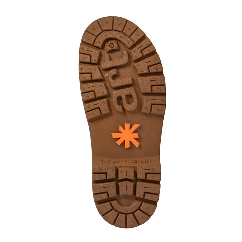 Birmingham 1892 slika 2