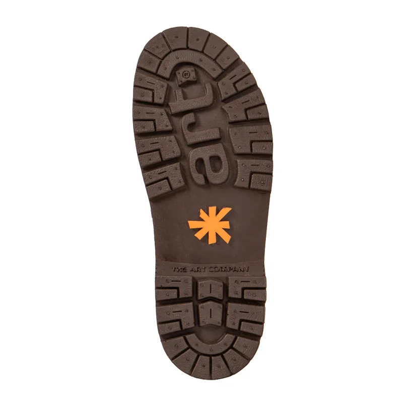 Birmingham 1897 slika 2