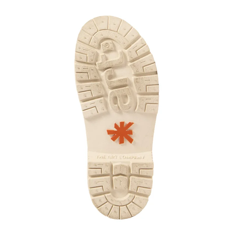 Art Birmingham 1898S slika 2