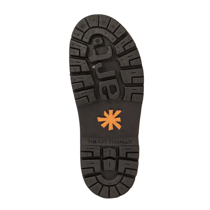 Birmingham 1902 slika 2