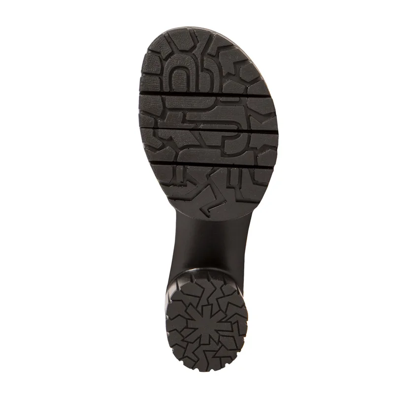 Art Malibu 1920 slika 2