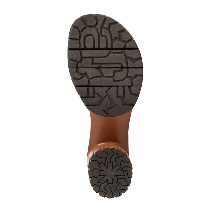 Art Malibu 1920 slika 2