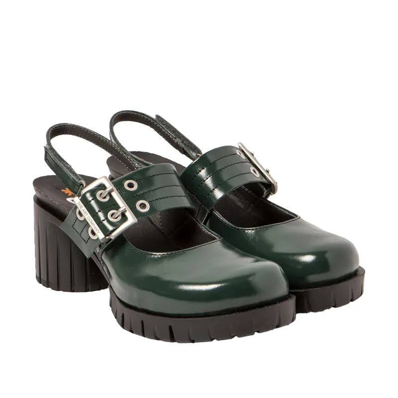 Art Malibu 1922 slika 1