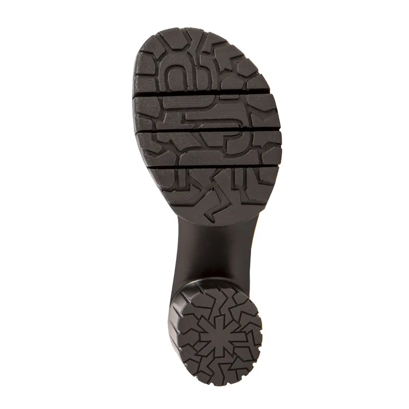 Art Malibu 1922 slika 2