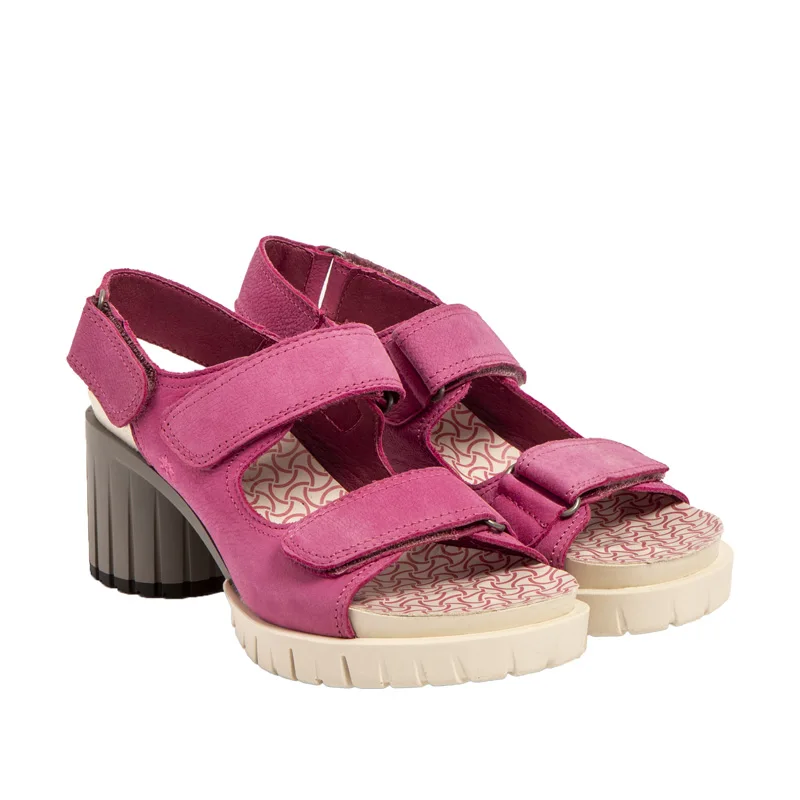 Art Malibu 1923 slika 1