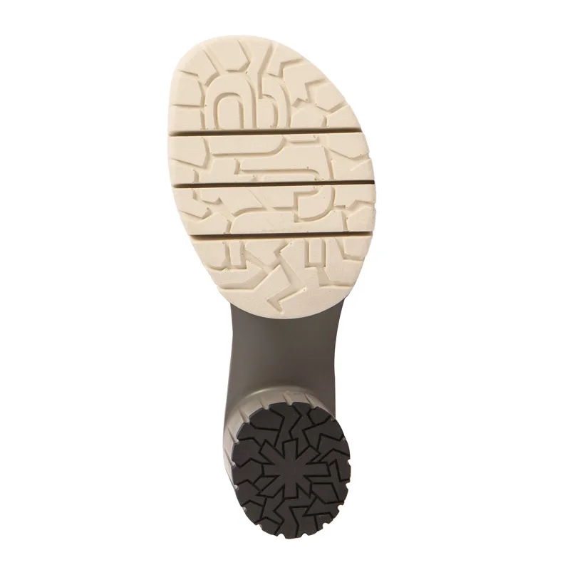 Art Malibu 1923 slika 2