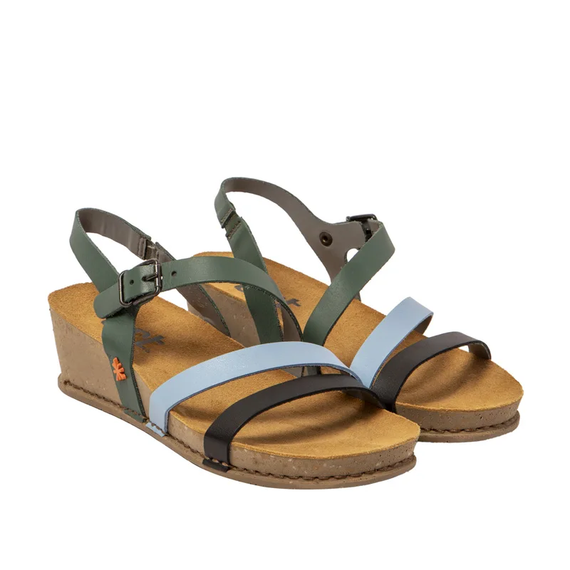 Art I Live 1930 slika 1