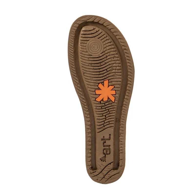 Art I Live 1930 slika 2