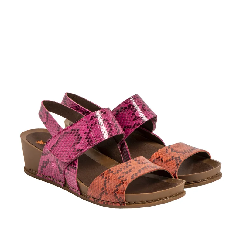 Art I Imagine 1945 slika 1