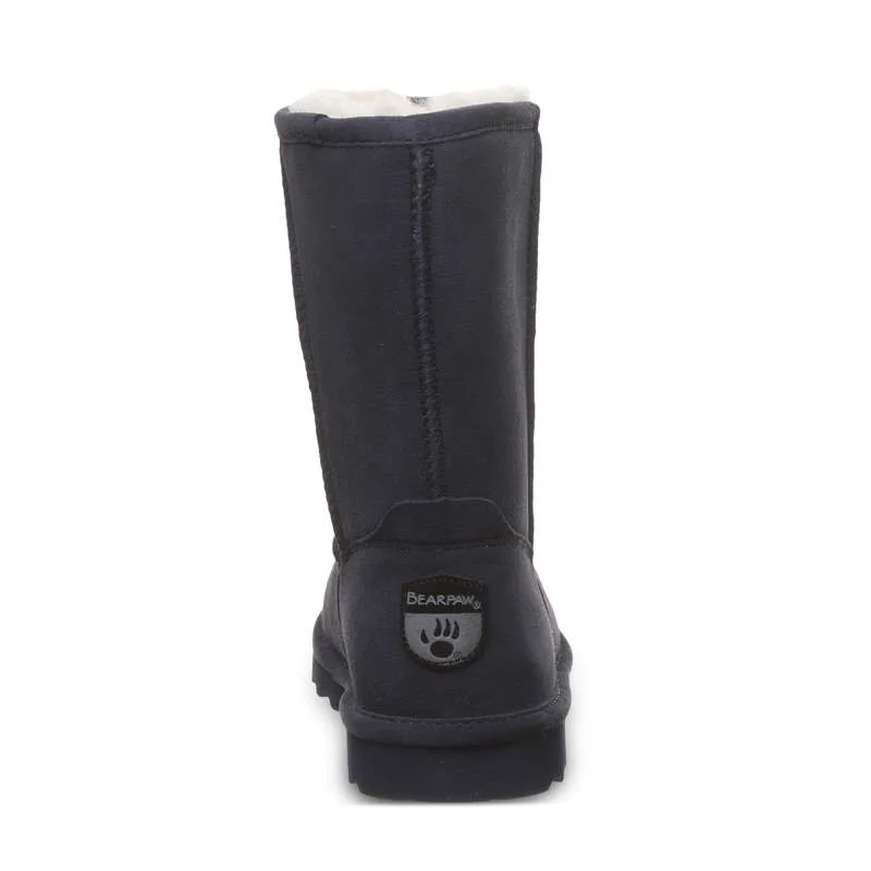 Elle Short slika 5